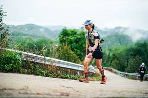 BIB: 
                            <button type="button" onclick="openModal(26301327)" class="btn btn-primary btn-sm float-right btn-popup" data-toggle="modal" data-target=".modal-high-quality">
                        <i class="fas fa-shopping-cart"></i> Add to Cart
                    </button>
                                            <button type="button" onclick="isThisMe(26301327, true)" class="btn btn-success btn-sm float-right btn-popup btn-isme hidden" data-toggle="tooltip" data-placement="bottom" title="นี่คือรูปของคุณใช่ไหม คลิกที่นี่เพื่อเอาเข้าอัลบั้ม">
                        <i class="fas fa-plus"></i> Add to album
                    </button>
                    <button type="button" onclick="isThisMe(26301327, false)" class="btn btn-warning btn-sm float-right btn-popup btn-isnotme hidden">
                        <i class="fas fa-ban"></i> Remove from album
                    </button>